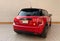 2023 MINI COOPER 3 PTS CLASSIC L3 15T 136 HP TA TELAPIEL TP RA-16