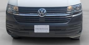 2023 Volkswagen TRANSPORTER 3 PTS CARGO VAN TD TM5 AAC