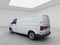 2023 Volkswagen TRANSPORTER 3 PTS CARGO VAN TD TM5 AAC