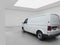 2023 Volkswagen TRANSPORTER 3 PTS CARGO VAN TD TM5 AAC