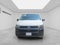 2023 Volkswagen TRANSPORTER 3 PTS CARGO VAN TD TM5 AAC