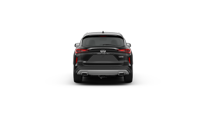 2024 INFINITI QX50 QX50 SPORT FWD