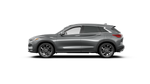 2024 INFINITI QX50 QX50 SENSORY PLUS AWD