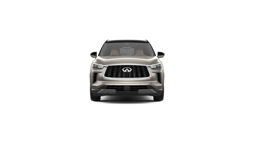 2024 INFINITI QX60 QX60 AUTOGRAPH AWD