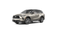 2024 INFINITI QX60 QX60 AUTOGRAPH AWD
