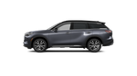 2025 INFINITI QX60 QX60 AUTOGRAPH AWD