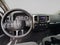 2020 RAM 1500 3.3 V6 XL Crew Cab 4x2 At