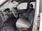 2020 RAM 1500 3.3 V6 XL Crew Cab 4x2 At