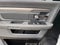 2020 RAM 1500 3.3 V6 XL Crew Cab 4x2 At