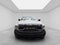2020 RAM 1500 3.3 V6 XL Crew Cab 4x2 At
