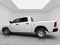 2020 RAM 1500 3.3 V6 XL Crew Cab 4x2 At