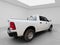 2020 RAM 1500 3.3 V6 XL Crew Cab 4x2 At