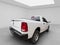 2020 RAM 1500 3.3 V6 XL Crew Cab 4x2 At
