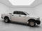 2020 RAM 1500 3.3 V6 XL Crew Cab 4x2 At
