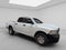 2020 RAM 1500 3.3 V6 XL Crew Cab 4x2 At