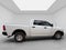 2020 RAM 1500 3.3 V6 XL Crew Cab 4x2 At