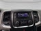 2020 RAM 1500 3.3 V6 XL Crew Cab 4x2 At
