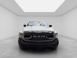 2020 RAM 1500 3.3 V6 XL Crew Cab 4x2 At