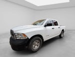 2020 RAM 1500 3.3 V6 XL Crew Cab 4x2 At