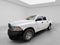 2020 RAM 1500 3.3 V6 XL Crew Cab 4x2 At