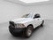 2020 RAM 1500 3.3 V6 XL Crew Cab 4x2 At