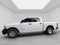 2020 RAM 1500 3.3 V6 XL Crew Cab 4x2 At