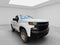 2020 Chevrolet Silverado 4.3 V6 1500 WT Cabina Regular 4x2 At