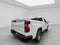 2020 Chevrolet Silverado 4.3 V6 1500 WT Cabina Regular 4x2 At