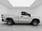 2020 Chevrolet Silverado 4.3 V6 1500 WT Cabina Regular 4x2 At