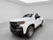 2020 Chevrolet Silverado 4.3 V6 1500 WT Cabina Regular 4x2 At