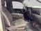 2020 Chevrolet Silverado 4.3 V6 1500 WT Cabina Regular 4x2 At
