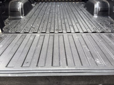 2020 Chevrolet Silverado 4.3 V6 1500 WT Cabina Regular 4x2 At