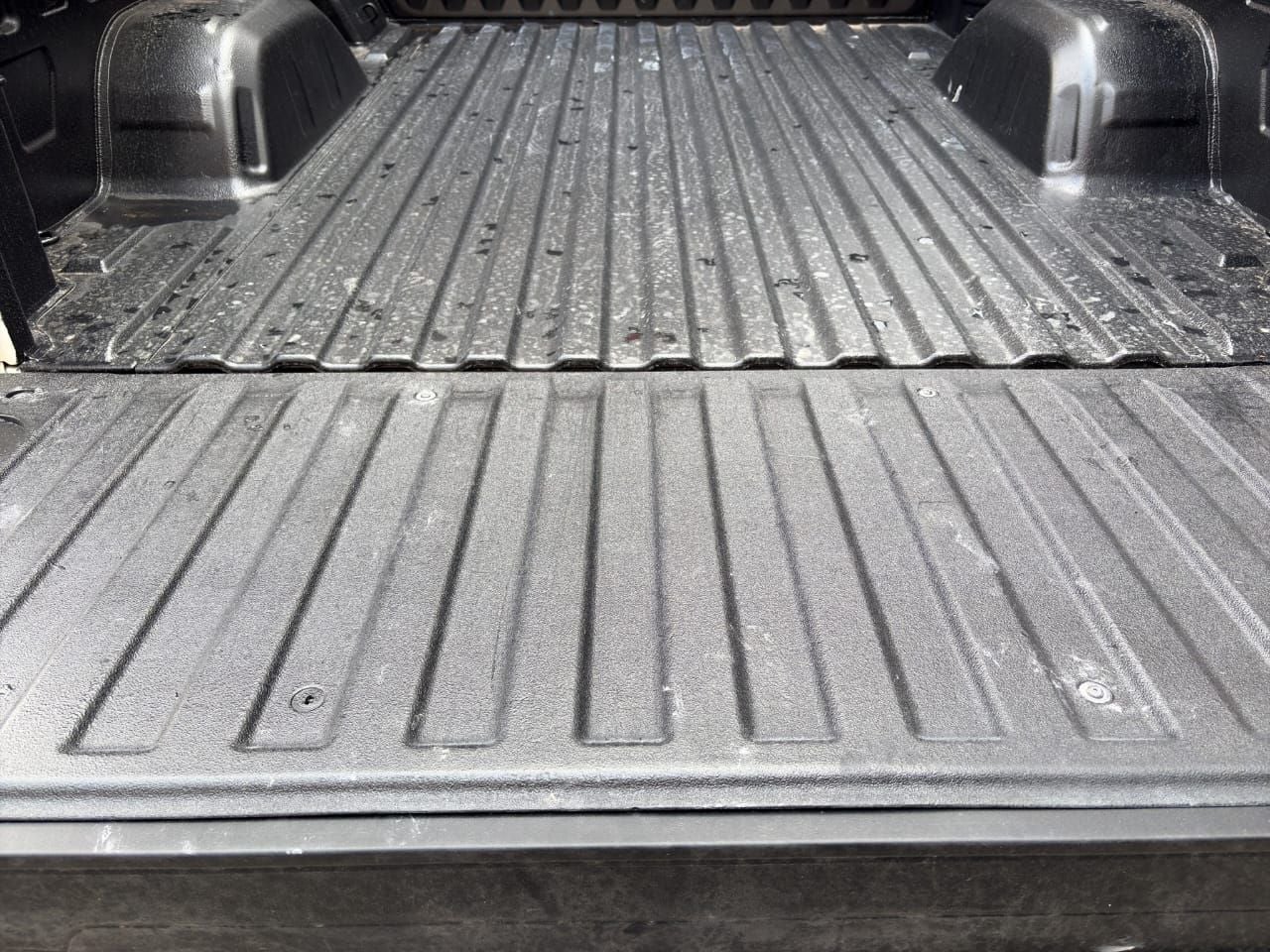 2020 Chevrolet Silverado 4.3 V6 1500 WT Cabina Regular 4x2 At