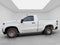 2020 Chevrolet Silverado 4.3 V6 1500 WT Cabina Regular 4x2 At