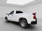 2020 Chevrolet Silverado 4.3 V6 1500 WT Cabina Regular 4x2 At