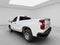 2020 Chevrolet Silverado 4.3 V6 1500 WT Cabina Regular 4x2 At