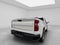 2020 Chevrolet Silverado 4.3 V6 1500 WT Cabina Regular 4x2 At