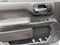 2020 Chevrolet Silverado 4.3 V6 1500 WT Cabina Regular 4x2 At