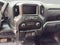2020 Chevrolet Silverado 4.3 V6 1500 WT Cabina Regular 4x2 At