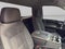 2020 Chevrolet Silverado 4.3 V6 1500 WT Cabina Regular 4x2 At