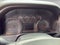 2020 Chevrolet Silverado 4.3 V6 1500 WT Cabina Regular 4x2 At