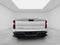2020 Chevrolet Silverado 4.3 V6 1500 WT Cabina Regular 4x2 At