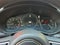 2025 Mazda Mazda 3 2.5 Signature Sedan At