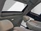 2025 Mazda Mazda 3 2.5 Signature Sedan At
