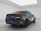 2025 Mazda Mazda 3 2.5 Signature Sedan At