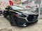 2023 Mazda Mazda 3 2.5 Sedan Carbon Edition At
