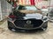 2023 Mazda Mazda 3 2.5 Sedan Carbon Edition At