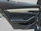 2025 Mazda Mazda 3 2.5 Signature Sedan At