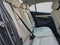 2025 Mazda Mazda 3 2.5 Signature Sedan At