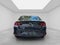 2025 Mazda Mazda 3 2.5 Signature Sedan At